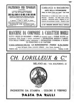 giornale/CFI0348030/1932-1933/unico/00000368