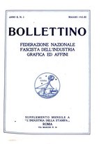 giornale/CFI0348030/1932-1933/unico/00000371