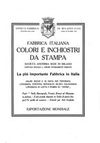 giornale/CFI0348030/1932-1933/unico/00000373