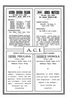 giornale/CFI0348030/1932-1933/unico/00000375