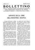 giornale/CFI0348030/1932-1933/unico/00000377