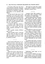 giornale/CFI0348030/1932-1933/unico/00000378