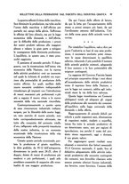 giornale/CFI0348030/1932-1933/unico/00000379