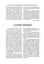 giornale/CFI0348030/1932-1933/unico/00000380