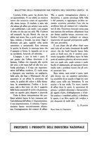 giornale/CFI0348030/1932-1933/unico/00000381