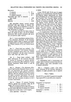 giornale/CFI0348030/1932-1933/unico/00000383