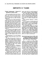 giornale/CFI0348030/1932-1933/unico/00000386