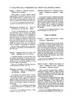 giornale/CFI0348030/1932-1933/unico/00000392