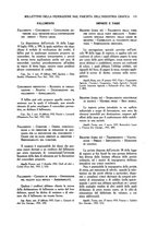 giornale/CFI0348030/1932-1933/unico/00000393