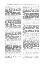 giornale/CFI0348030/1932-1933/unico/00000395