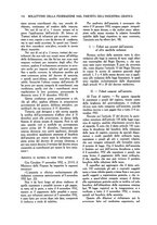 giornale/CFI0348030/1932-1933/unico/00000396