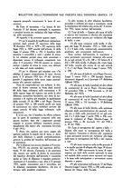 giornale/CFI0348030/1932-1933/unico/00000397