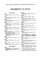 giornale/CFI0348030/1932-1933/unico/00000399