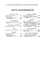 giornale/CFI0348030/1932-1933/unico/00000400