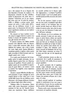 giornale/CFI0348030/1932-1933/unico/00000421