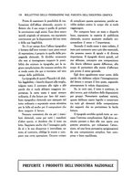 giornale/CFI0348030/1932-1933/unico/00000422