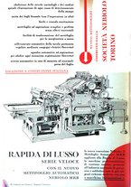 giornale/CFI0348030/1932-1933/unico/00000424