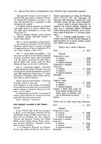 giornale/CFI0348030/1932-1933/unico/00000426