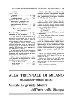 giornale/CFI0348030/1932-1933/unico/00000427