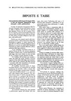 giornale/CFI0348030/1932-1933/unico/00000428