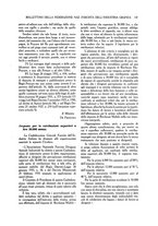 giornale/CFI0348030/1932-1933/unico/00000429