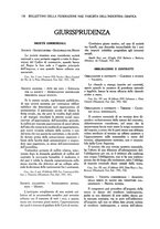 giornale/CFI0348030/1932-1933/unico/00000430