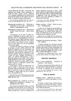 giornale/CFI0348030/1932-1933/unico/00000431