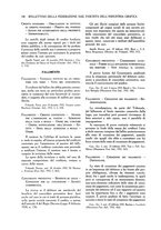 giornale/CFI0348030/1932-1933/unico/00000432