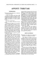 giornale/CFI0348030/1932-1933/unico/00000433