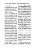 giornale/CFI0348030/1932-1933/unico/00000434