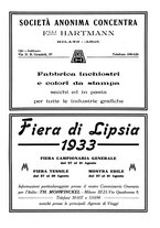 giornale/CFI0348030/1932-1933/unico/00000437