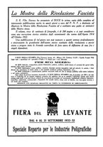 giornale/CFI0348030/1932-1933/unico/00000438