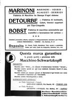 giornale/CFI0348030/1932-1933/unico/00000439