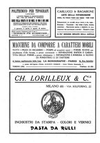 giornale/CFI0348030/1932-1933/unico/00000440