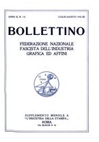 giornale/CFI0348030/1932-1933/unico/00000443