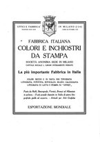 giornale/CFI0348030/1932-1933/unico/00000445