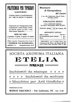 giornale/CFI0348030/1932-1933/unico/00000446