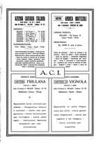 giornale/CFI0348030/1932-1933/unico/00000447