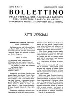 giornale/CFI0348030/1932-1933/unico/00000449