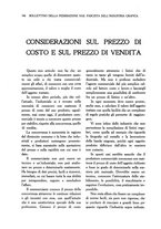 giornale/CFI0348030/1932-1933/unico/00000450