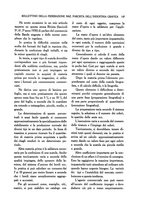 giornale/CFI0348030/1932-1933/unico/00000451