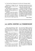 giornale/CFI0348030/1932-1933/unico/00000452