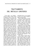 giornale/CFI0348030/1932-1933/unico/00000453