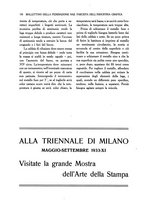 giornale/CFI0348030/1932-1933/unico/00000454