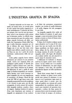 giornale/CFI0348030/1932-1933/unico/00000455