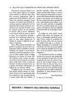 giornale/CFI0348030/1932-1933/unico/00000456