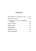 giornale/CFI0348030/1932-1933/unico/00000524