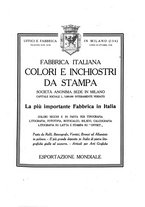 giornale/CFI0348030/1932-1933/unico/00000525