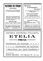 giornale/CFI0348030/1932-1933/unico/00000526