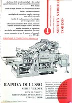 giornale/CFI0348030/1932-1933/unico/00000527